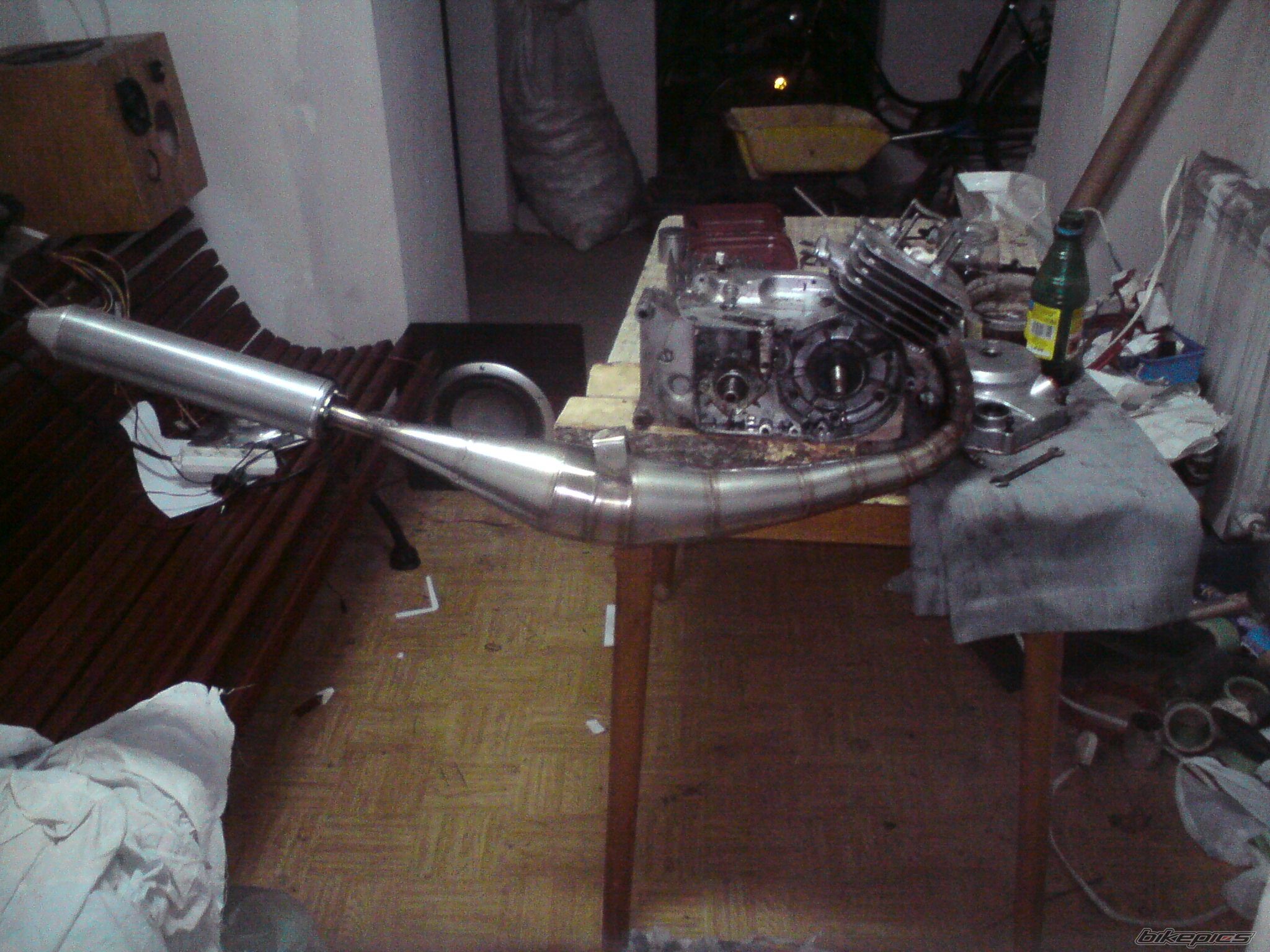 Photo 2493426