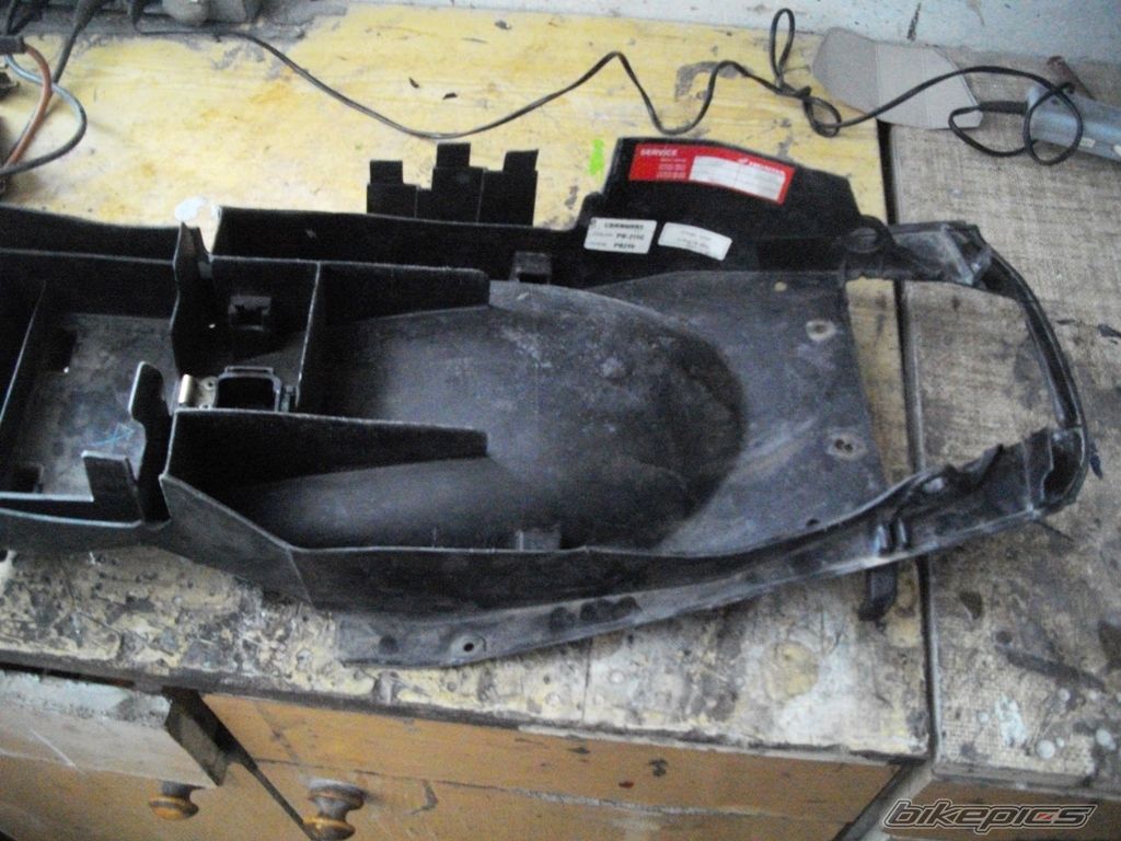 Photo 2493427