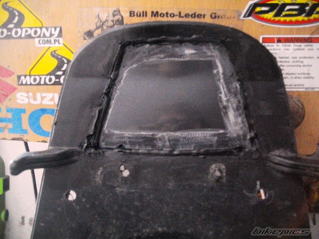Photo 2493428