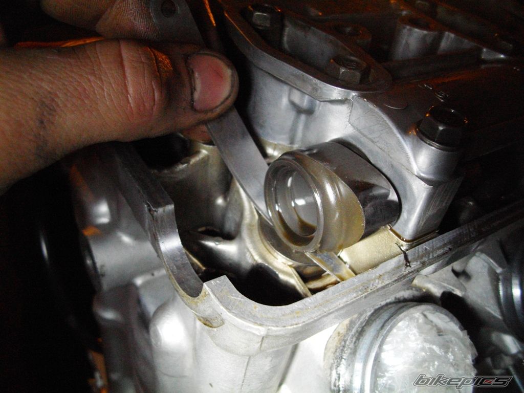 Photo 2493429