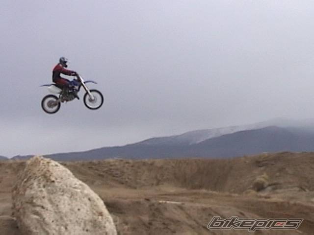 Bike Photo 249343
