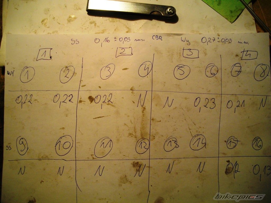 Photo 2493430