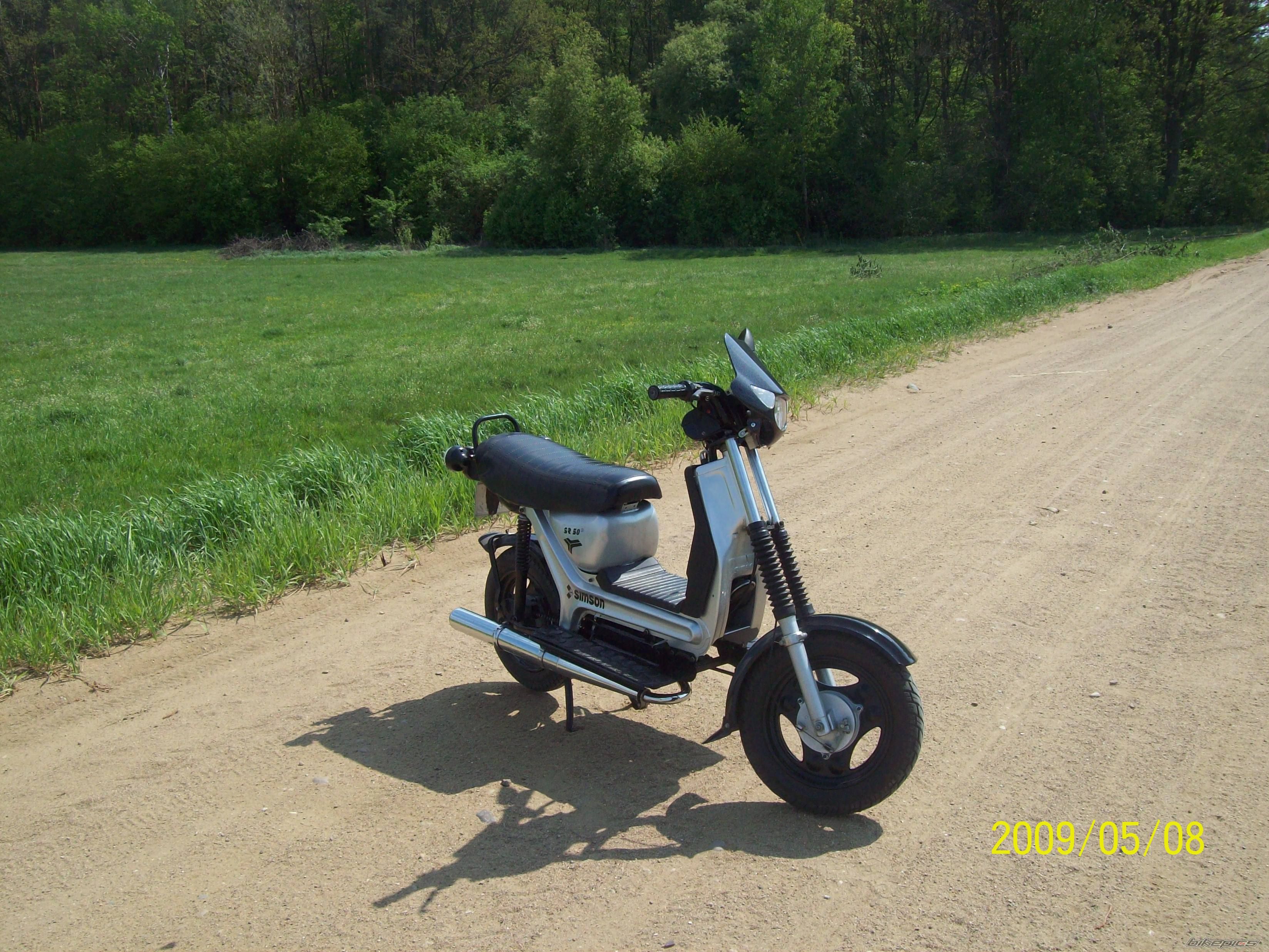 Photo 2493431