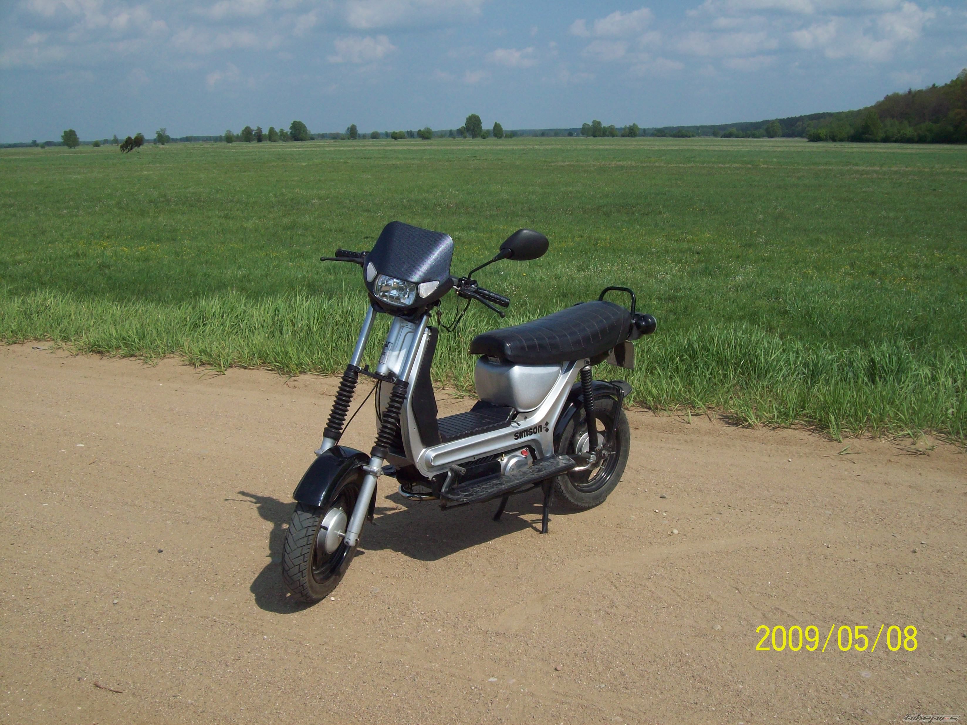 Photo 2493434