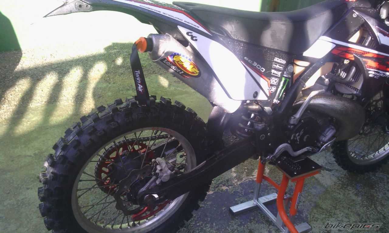 Photo 2493436