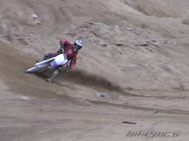 Bike Photo 249344