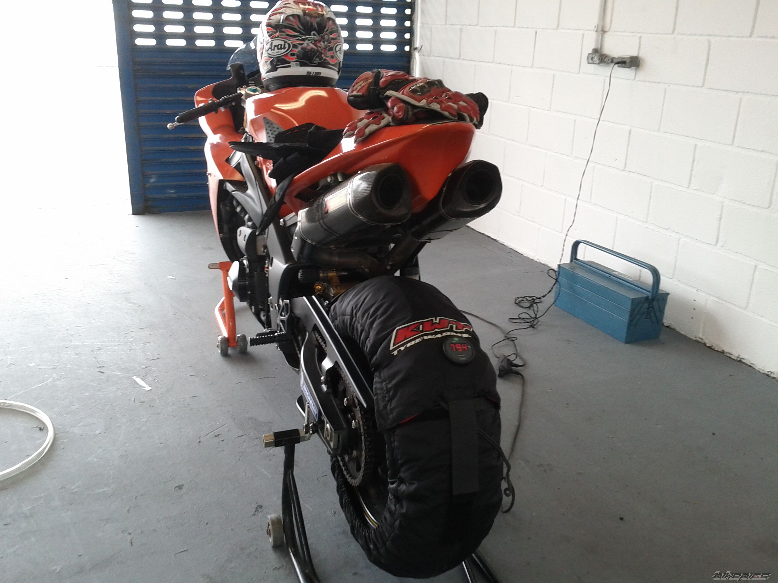 Photo 2493447