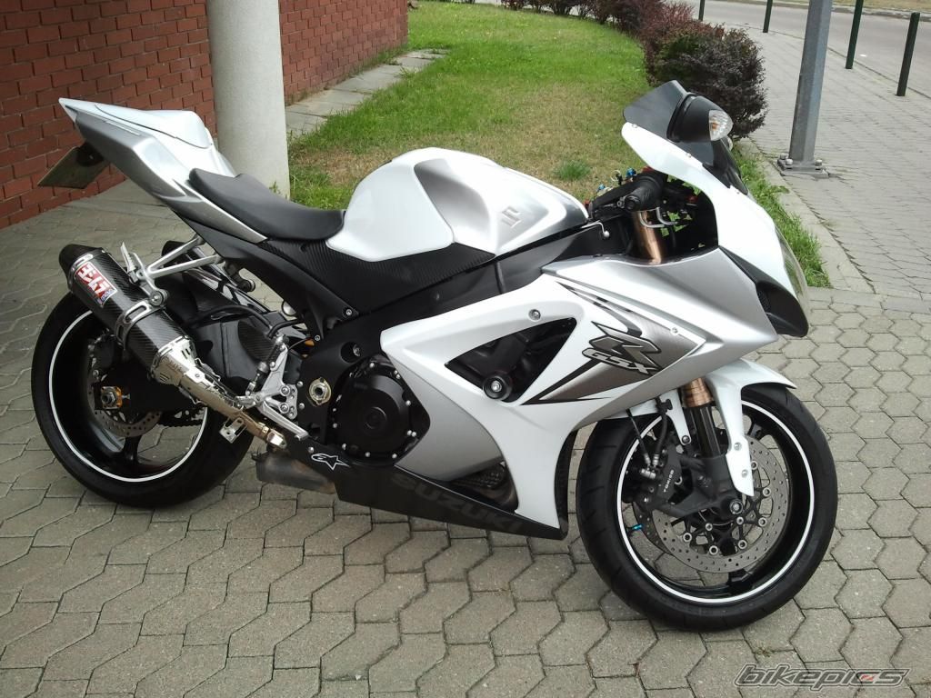 Photo 2493449