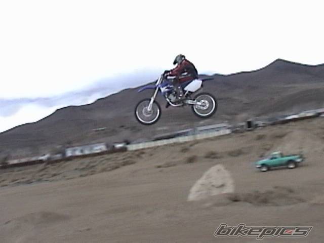 Bike Photo 249345