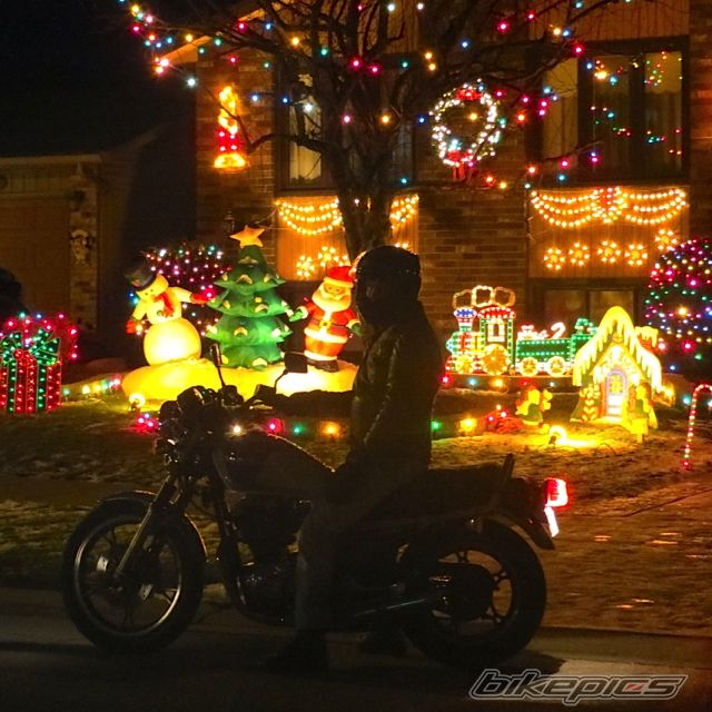 Photo 2493451