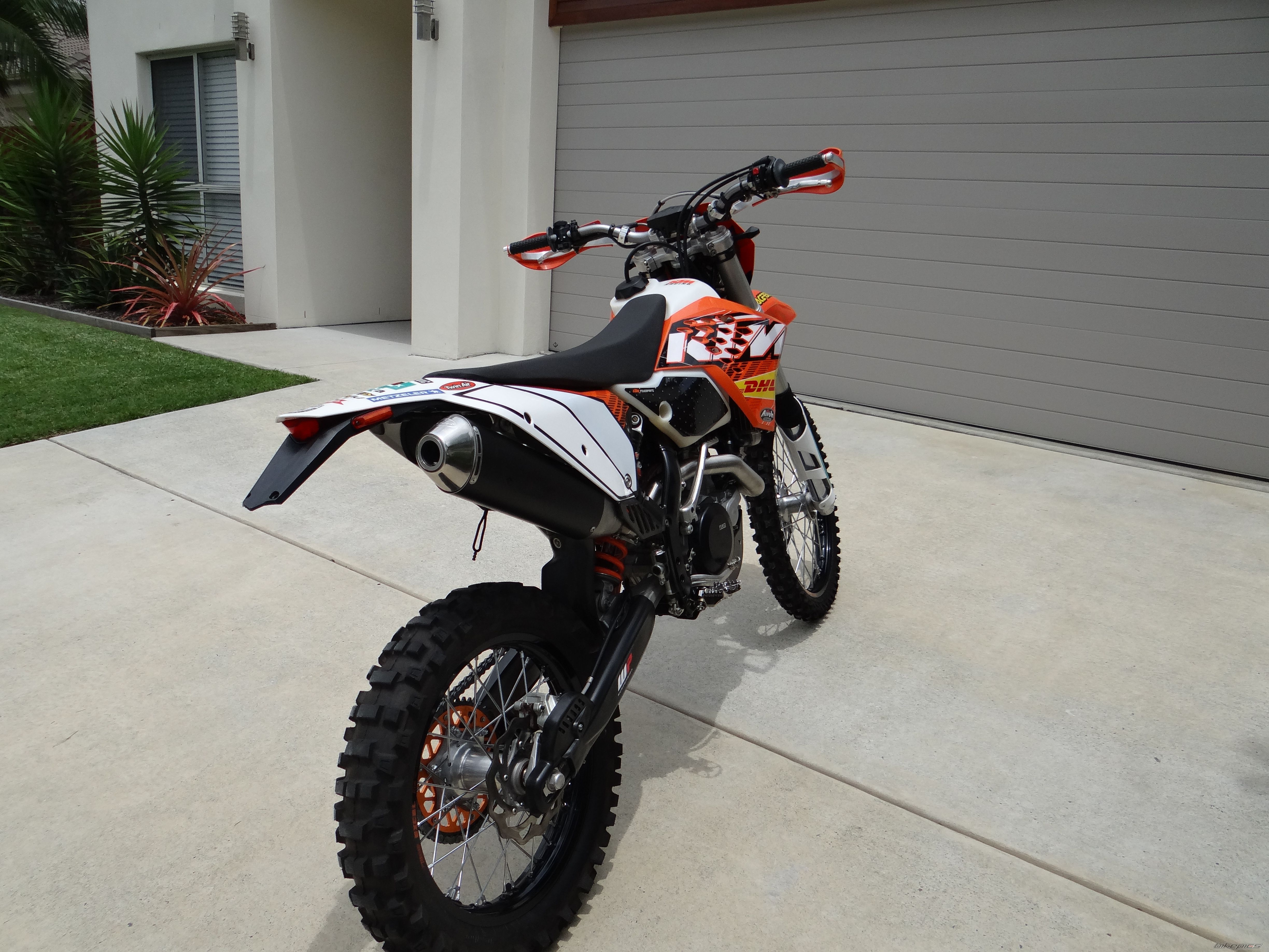 Photo 2493459