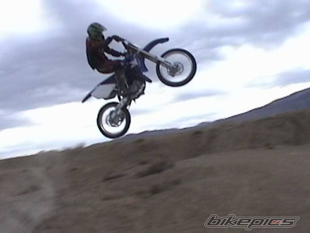 Photo 249346