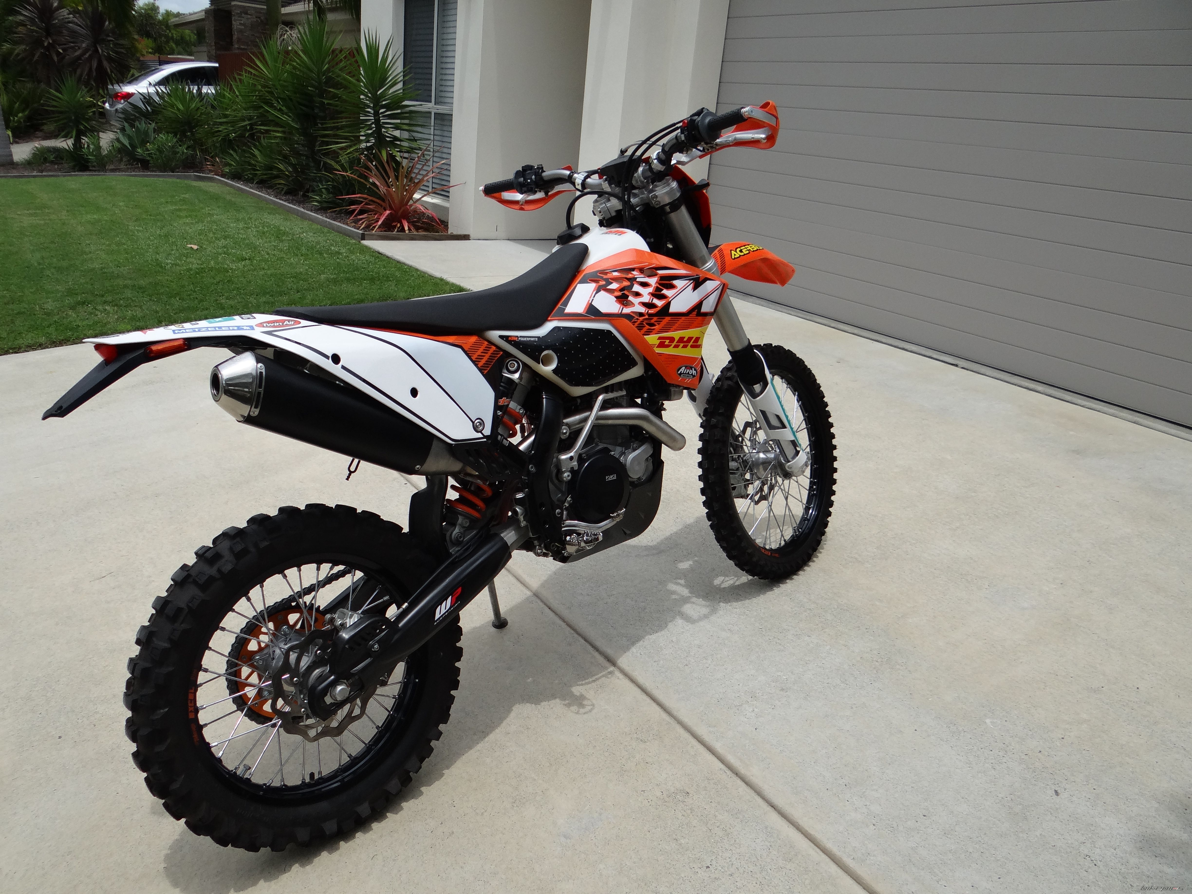 Photo 2493460