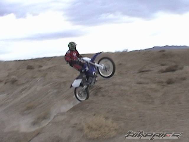 Photo 249347