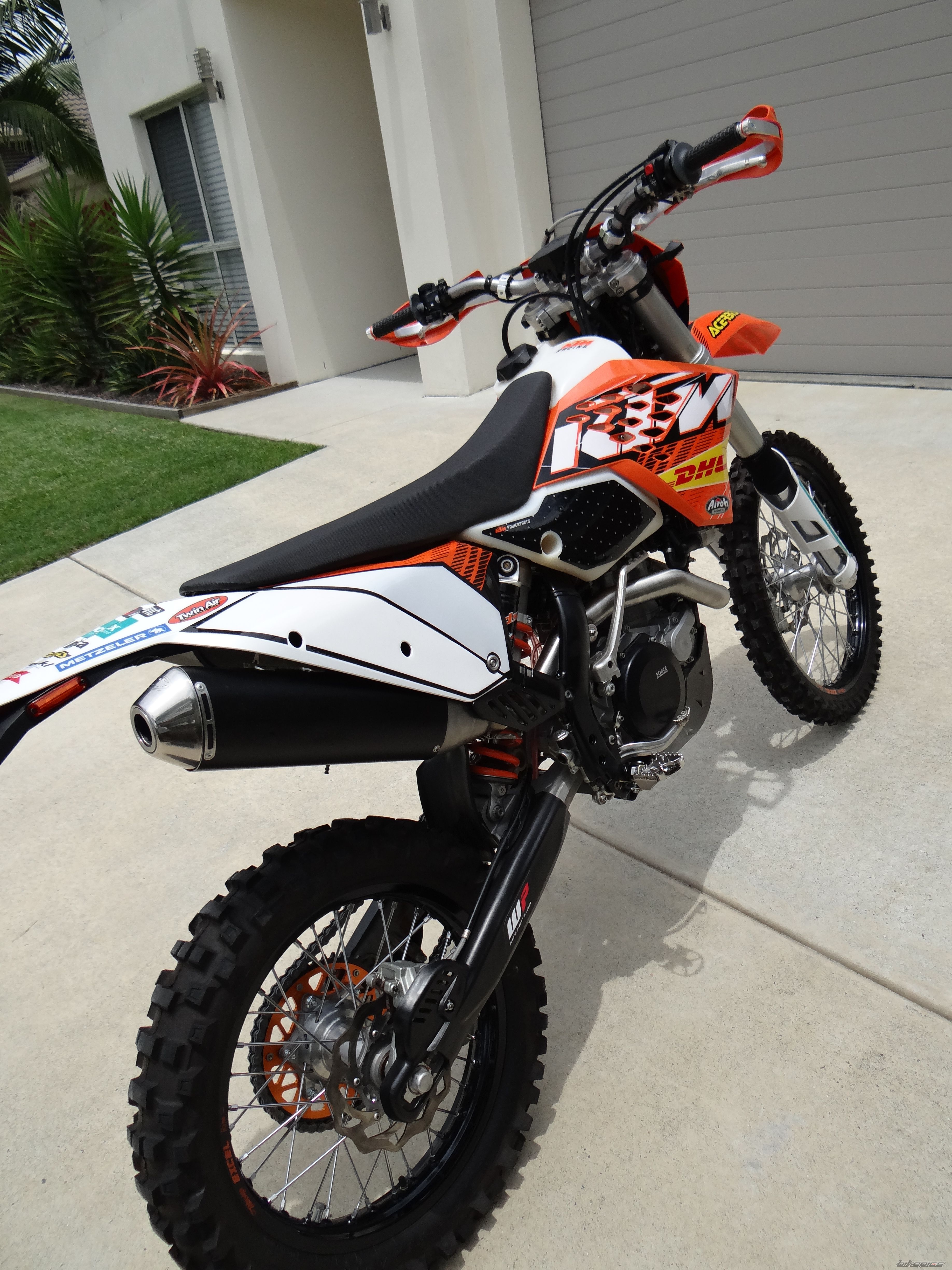 Photo 2493470