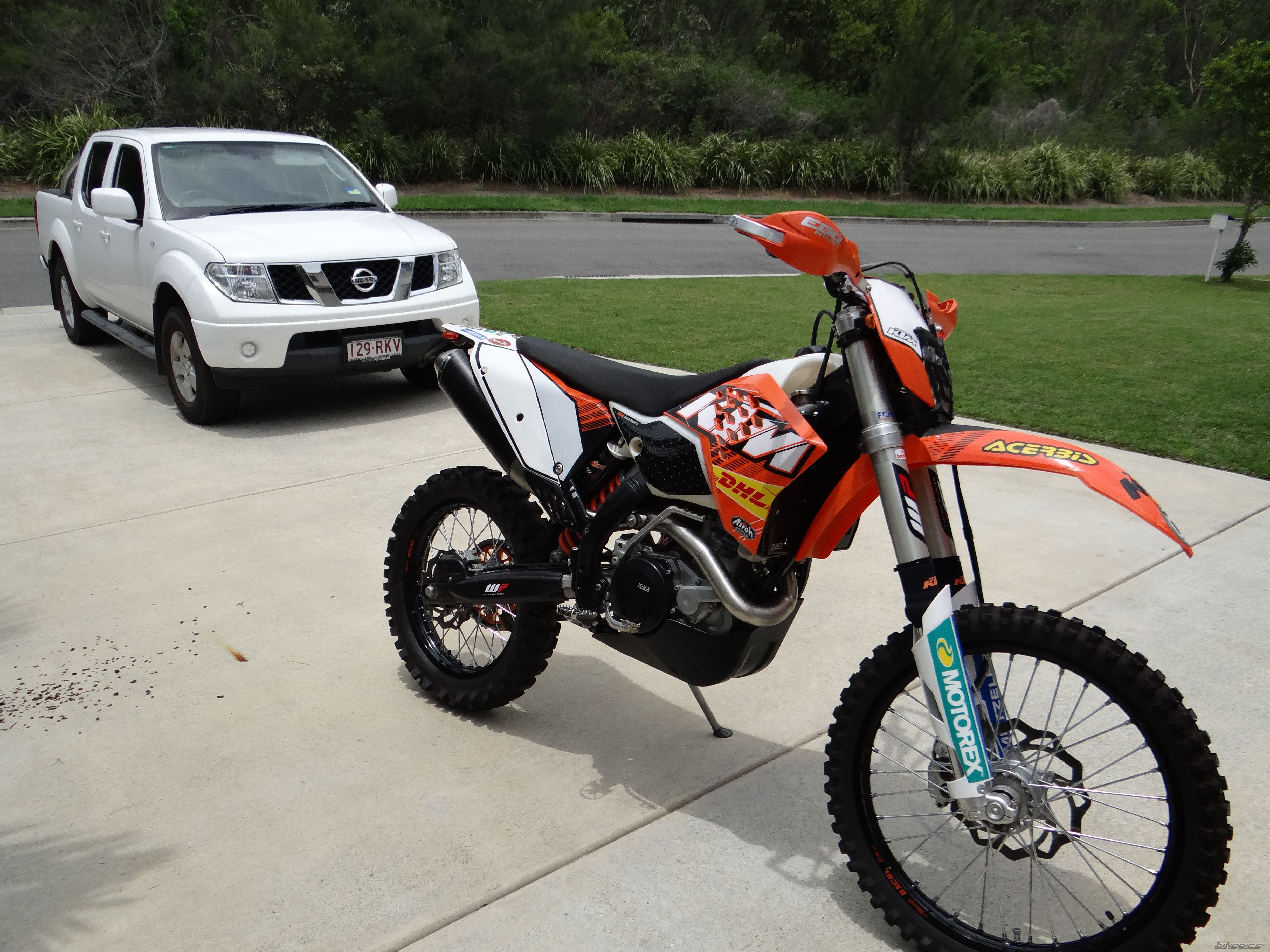 Photo 2493471