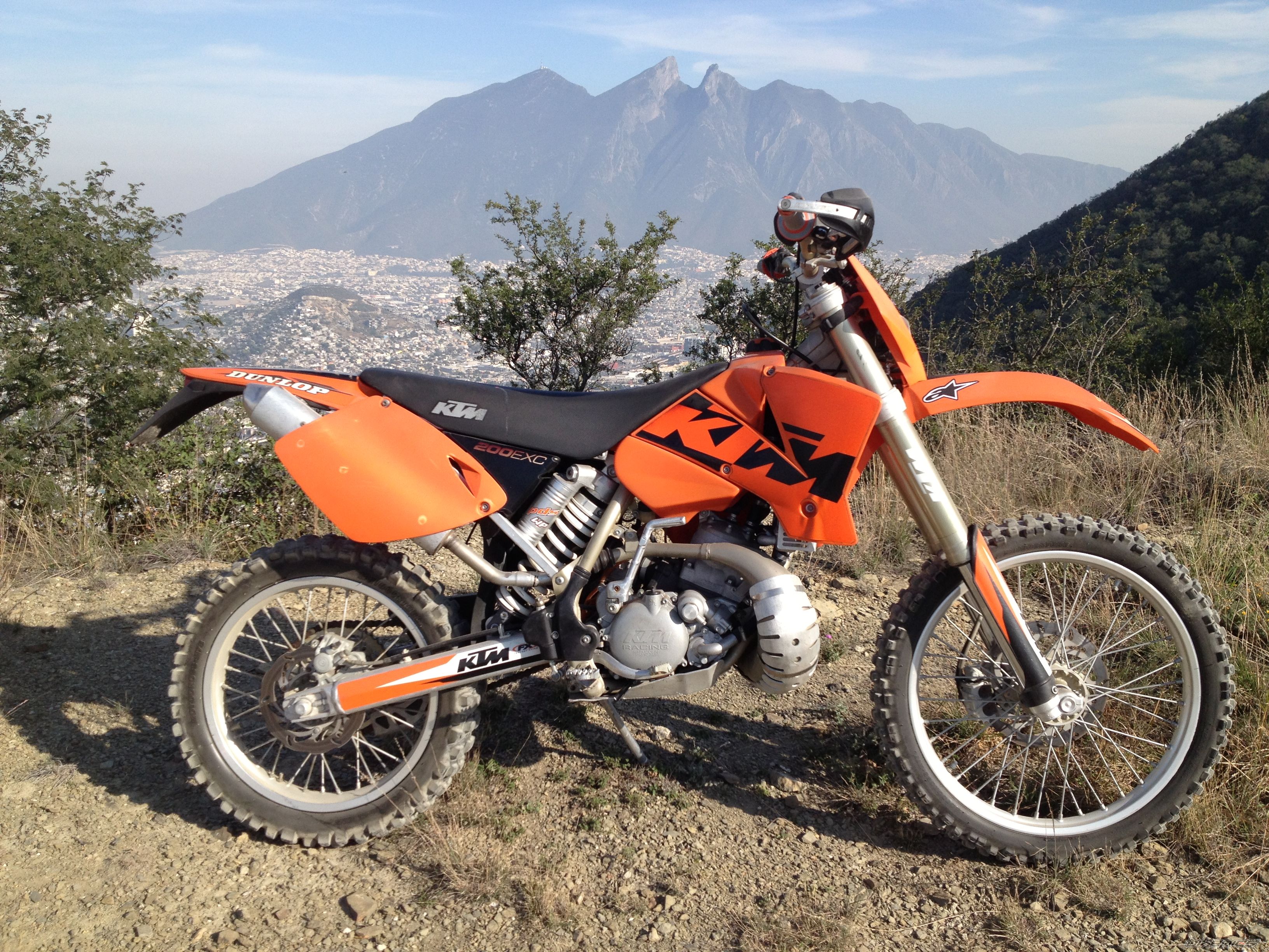 Photo 2493473