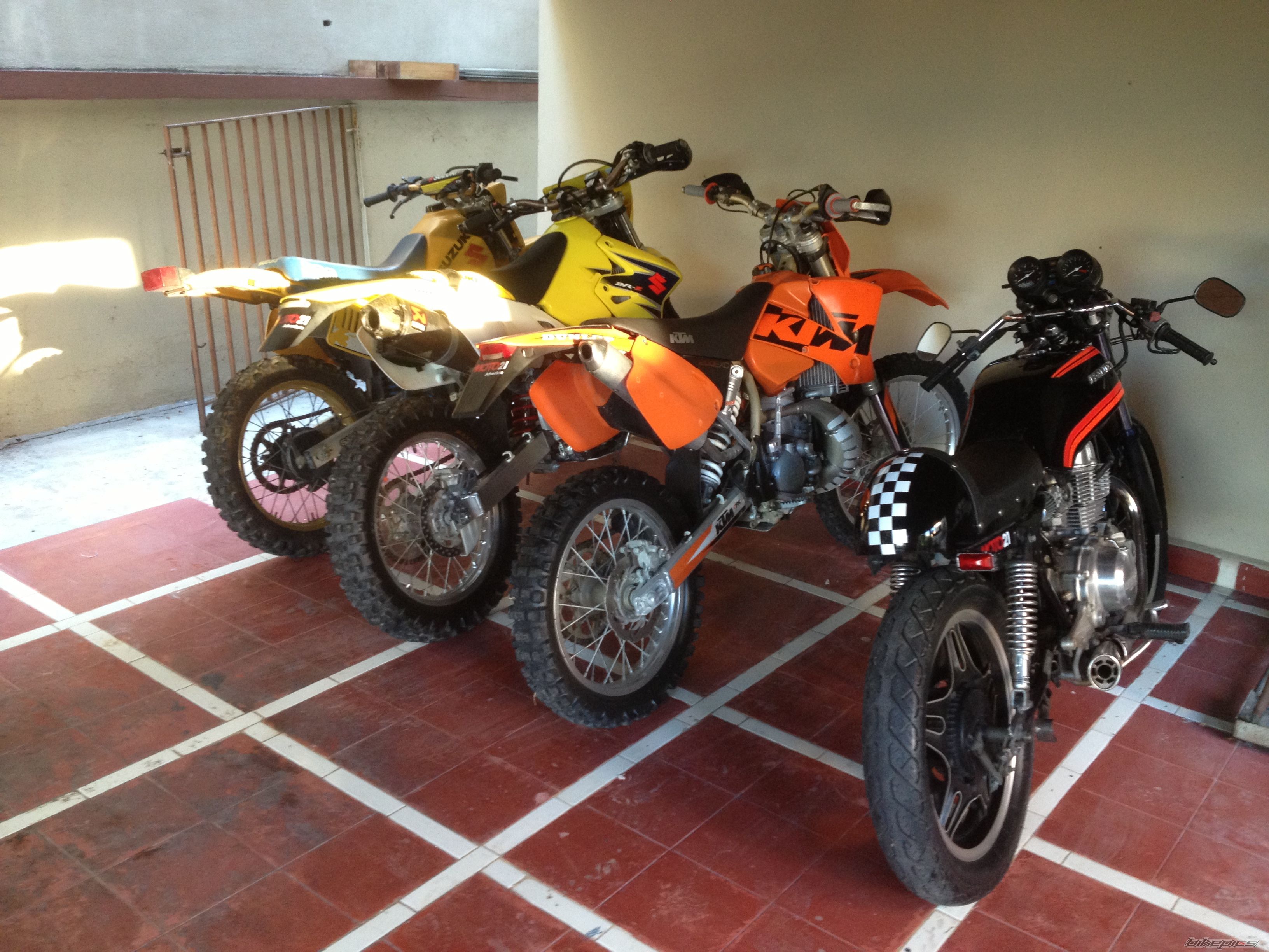 Photo 2493474