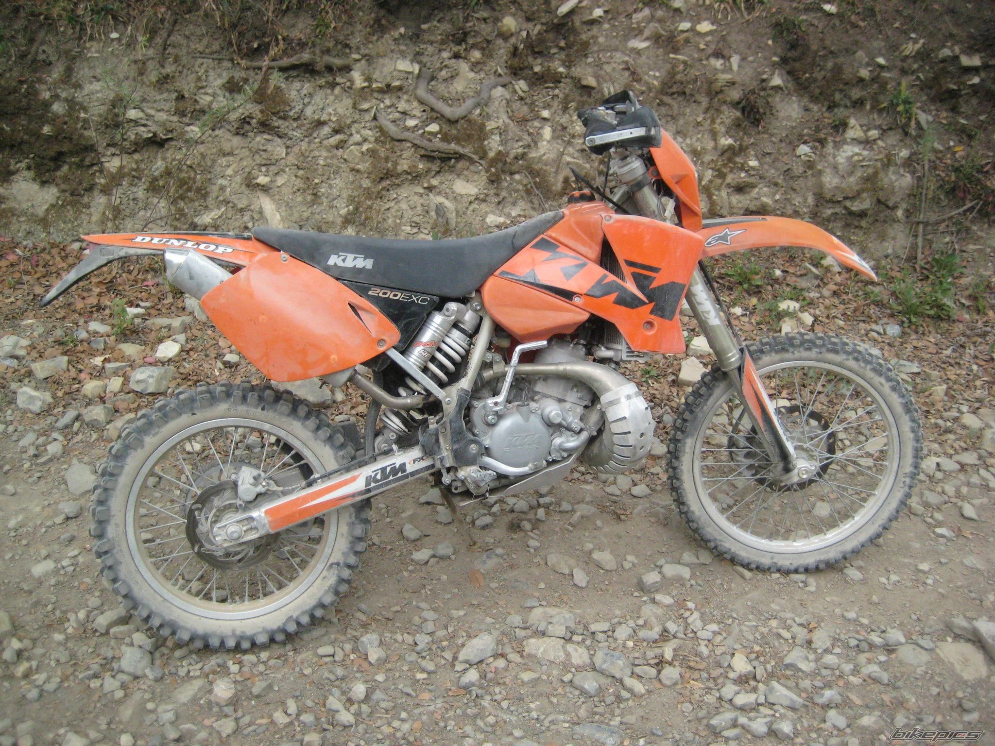 Photo 2493477