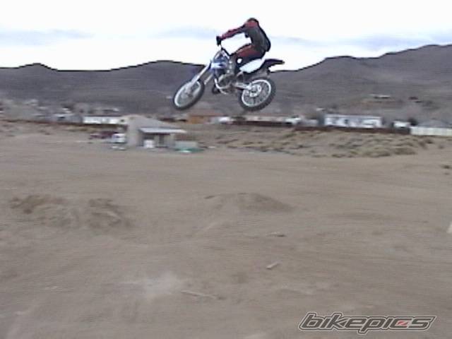 Bike Photo 249348