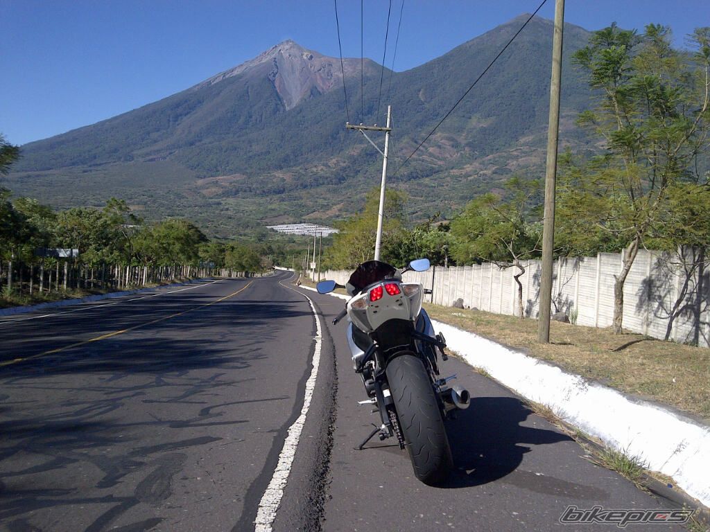 Photo 2493480