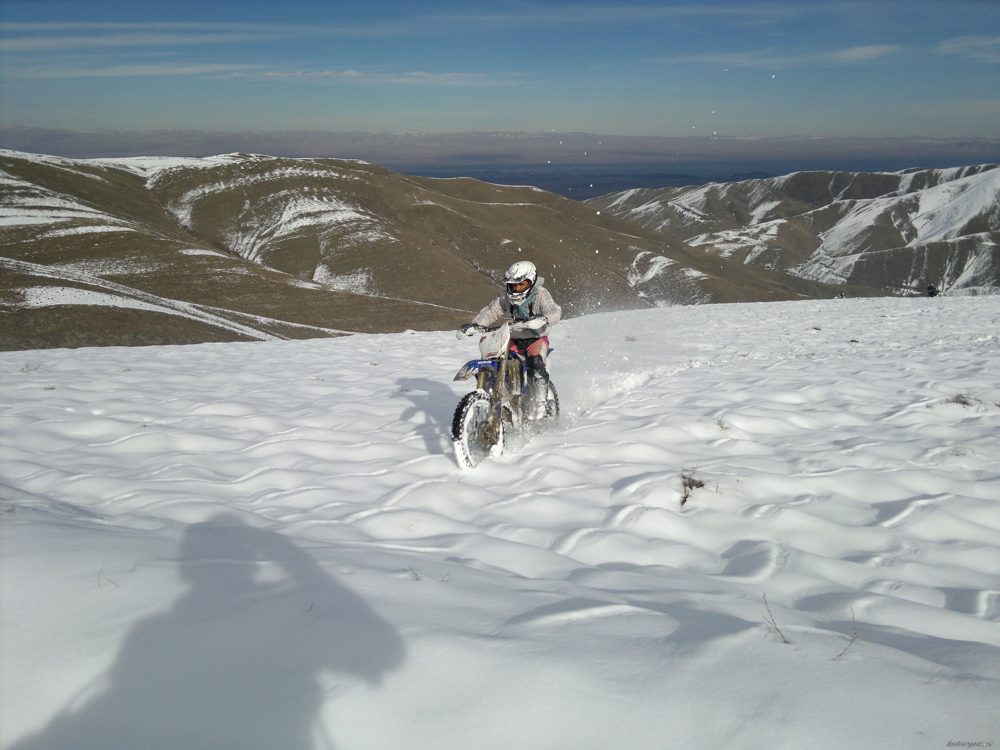 Photo 2493481