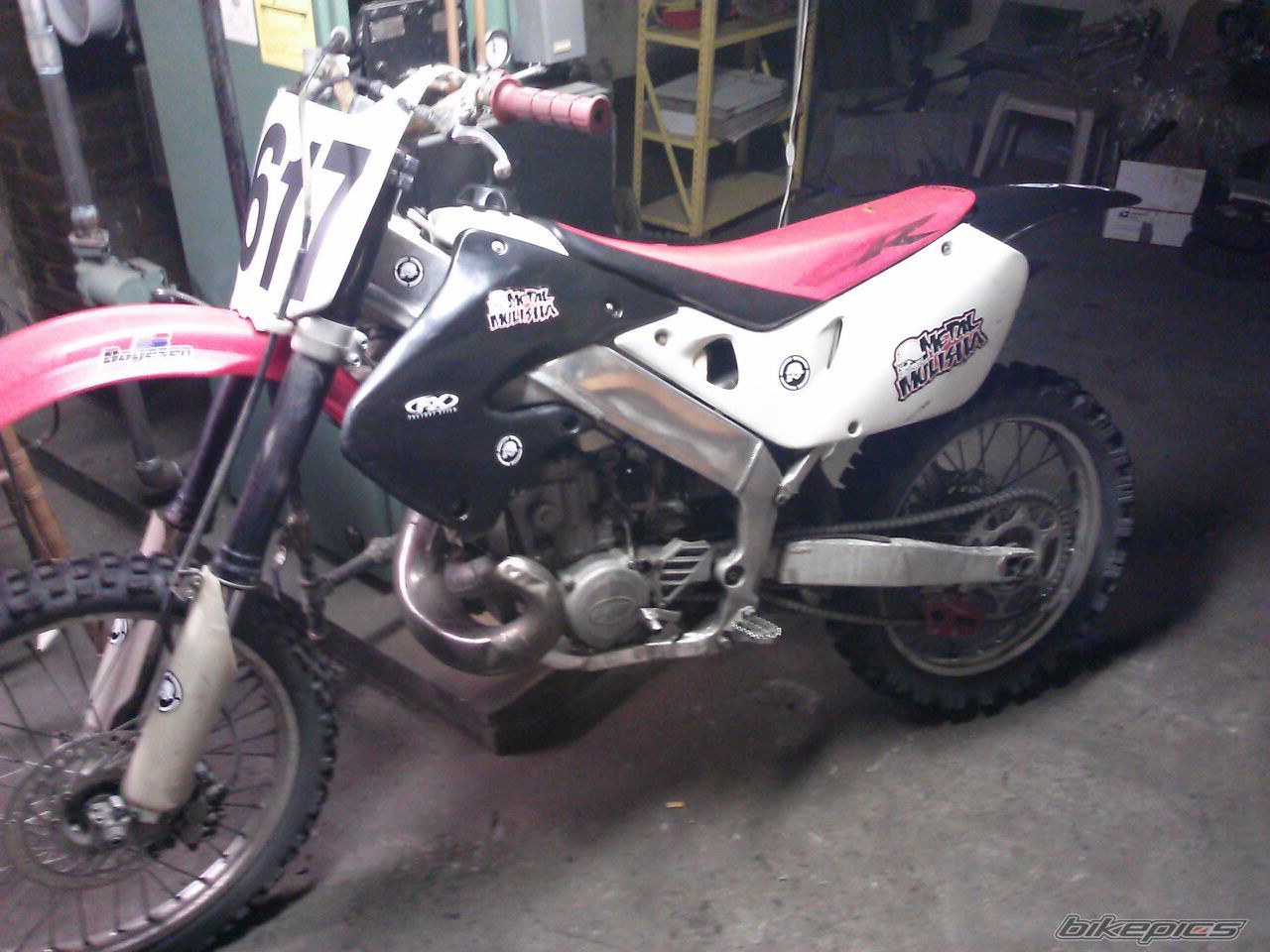 Photo 2493483