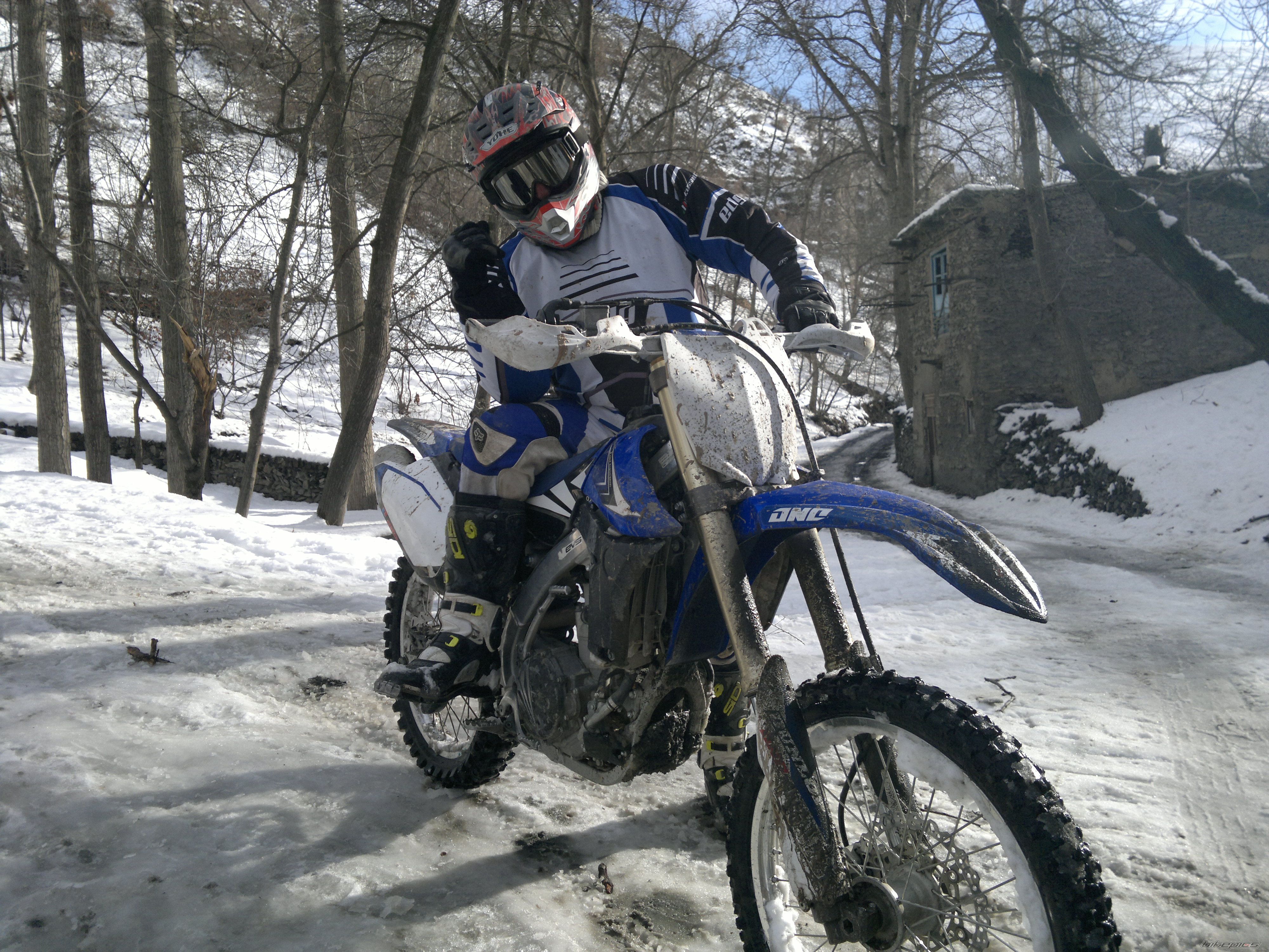 Photo 2493485