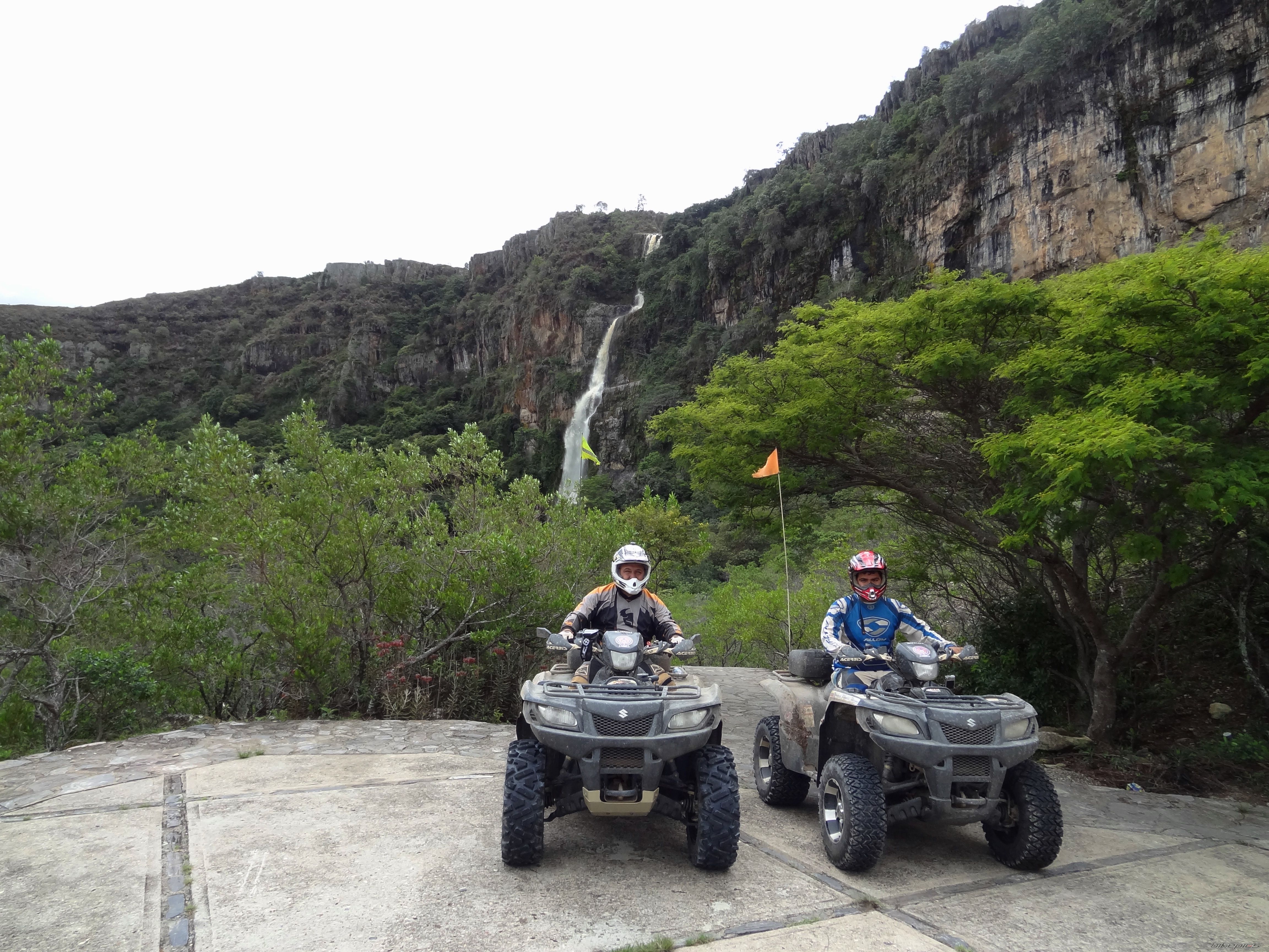 Photo 2493486