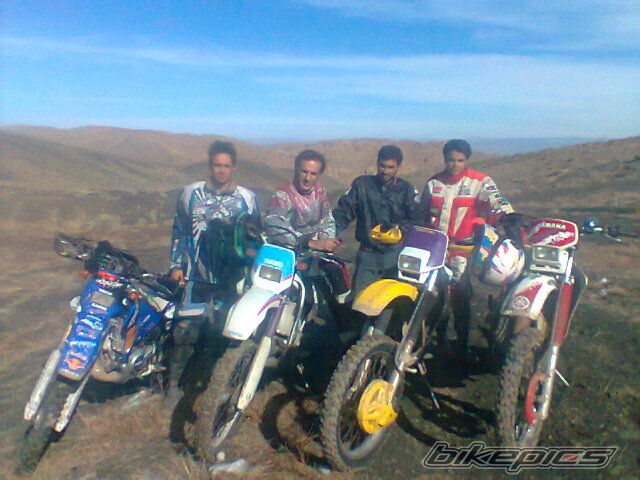 Photo 2493494