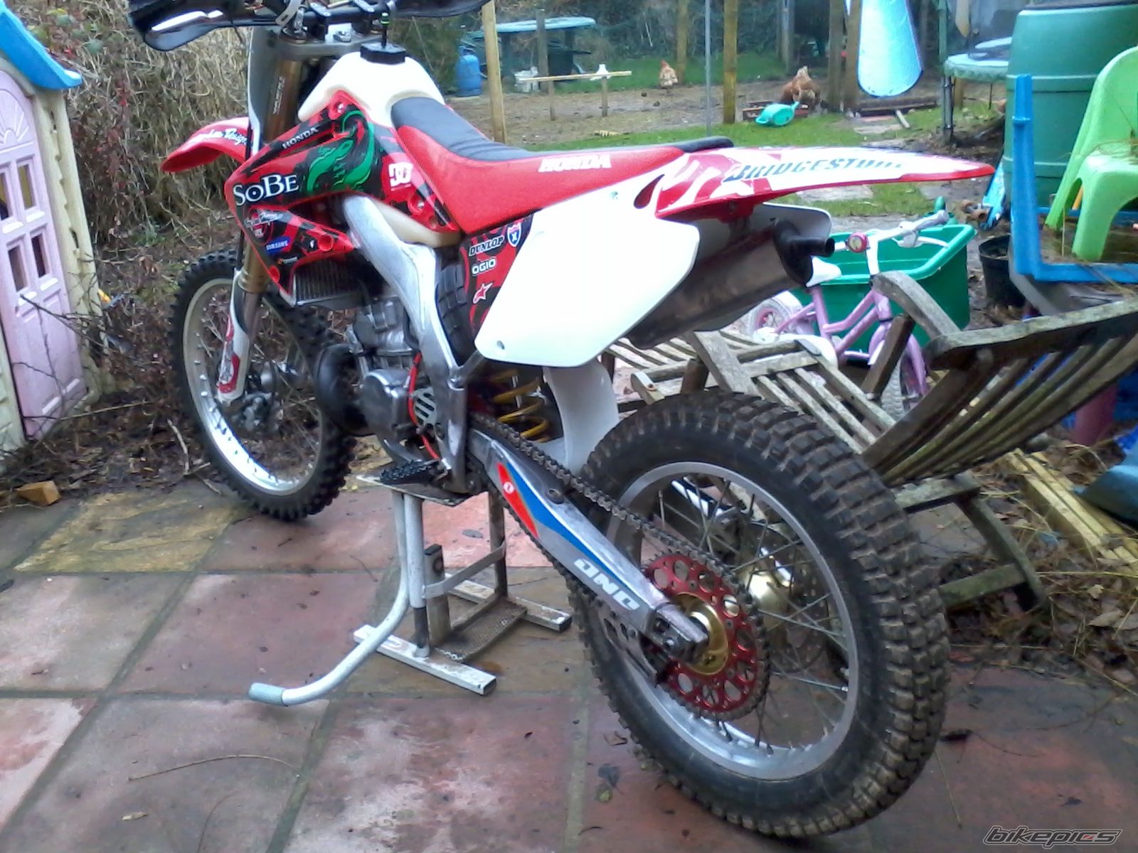 Photo 2493499