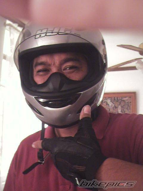 Bike Photo 249350