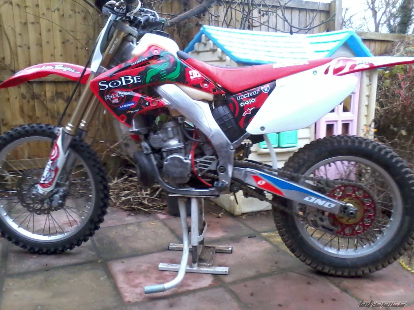 Photo 2493501