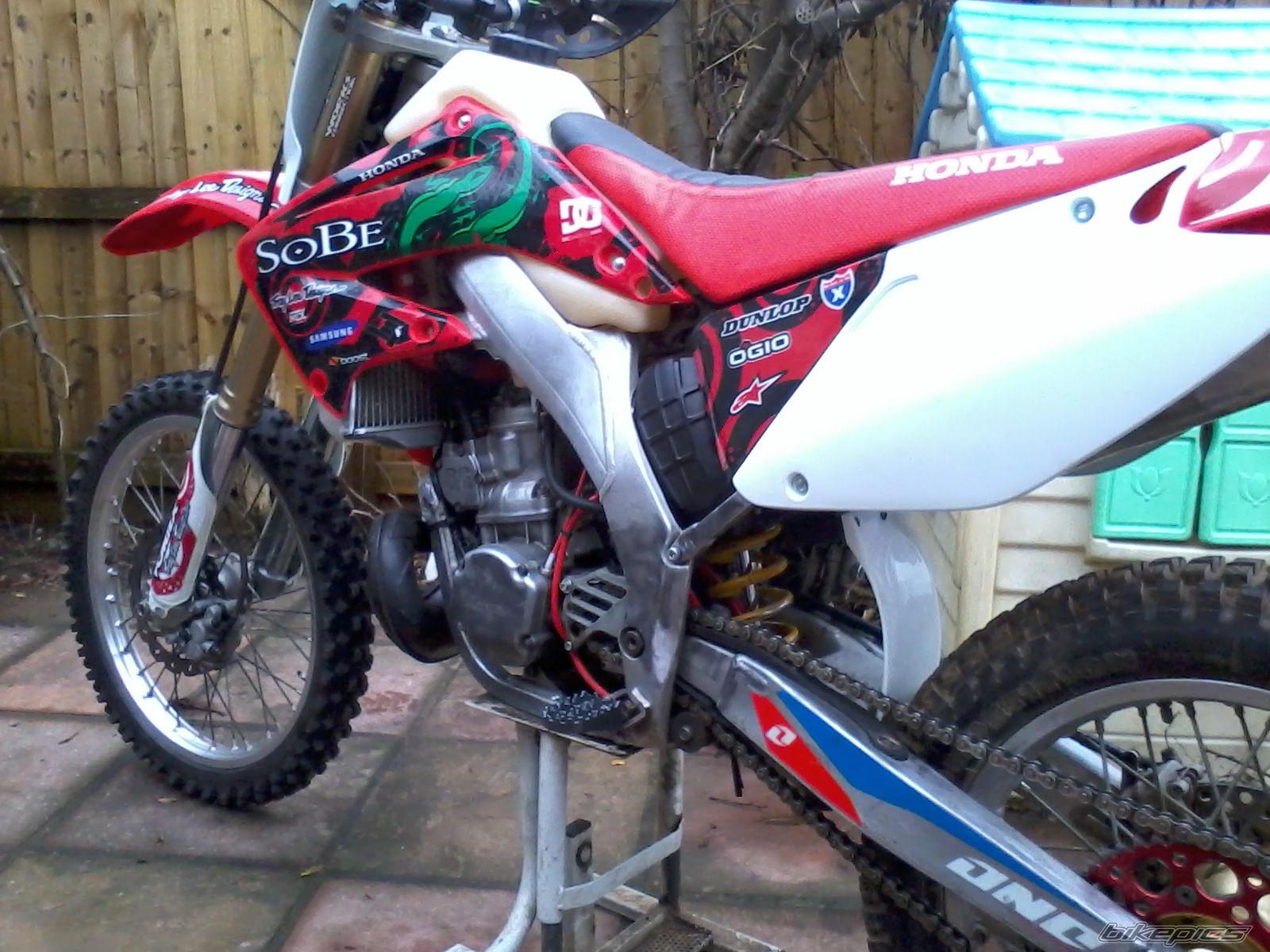 Photo 2493502