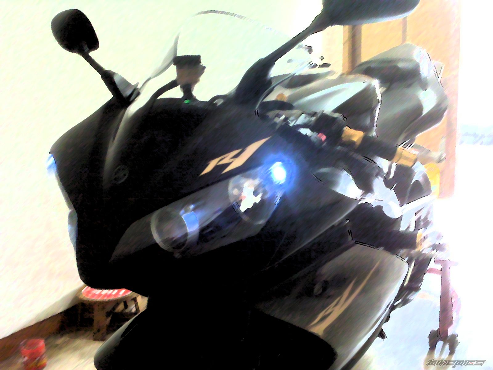 Photo 2493505