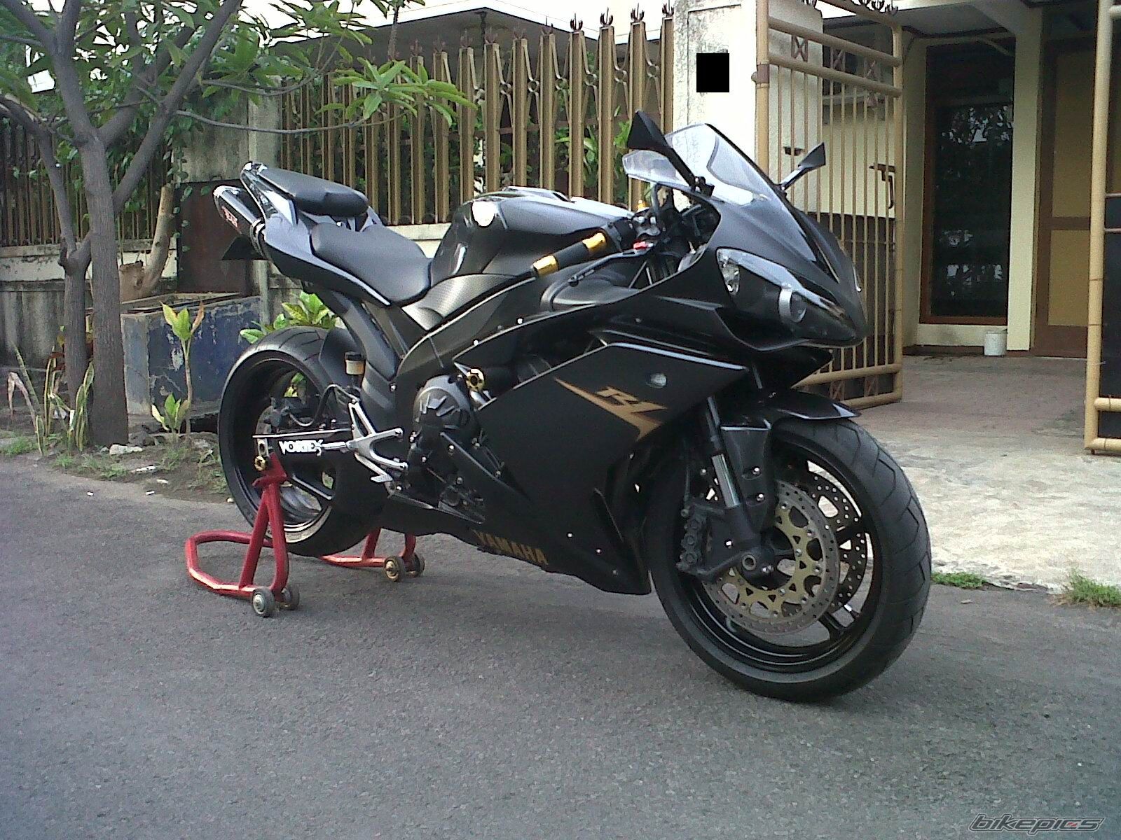 Photo 2493508