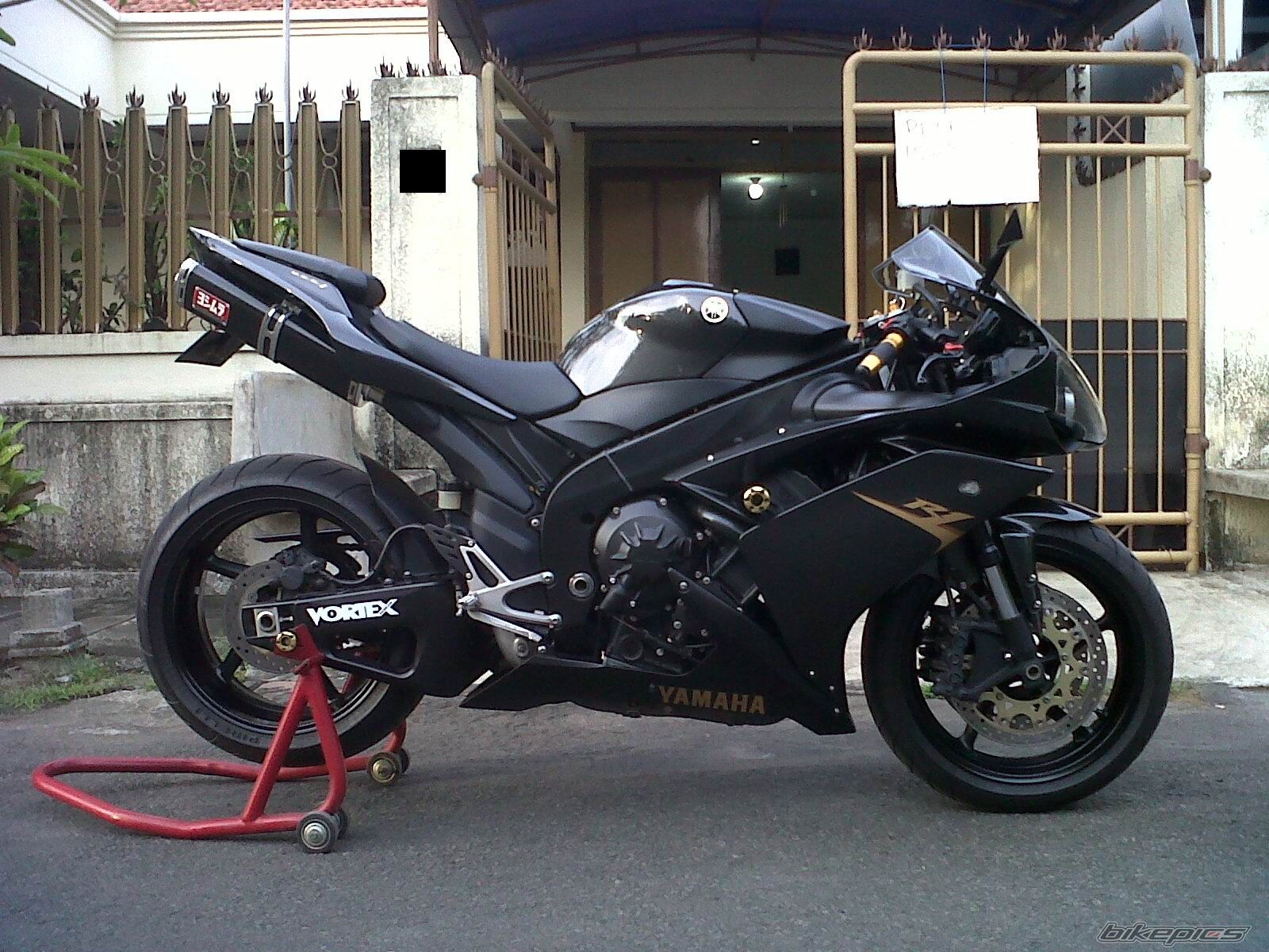 Photo 2493509