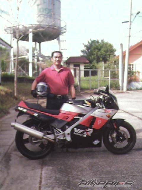 Bike Photo 249351