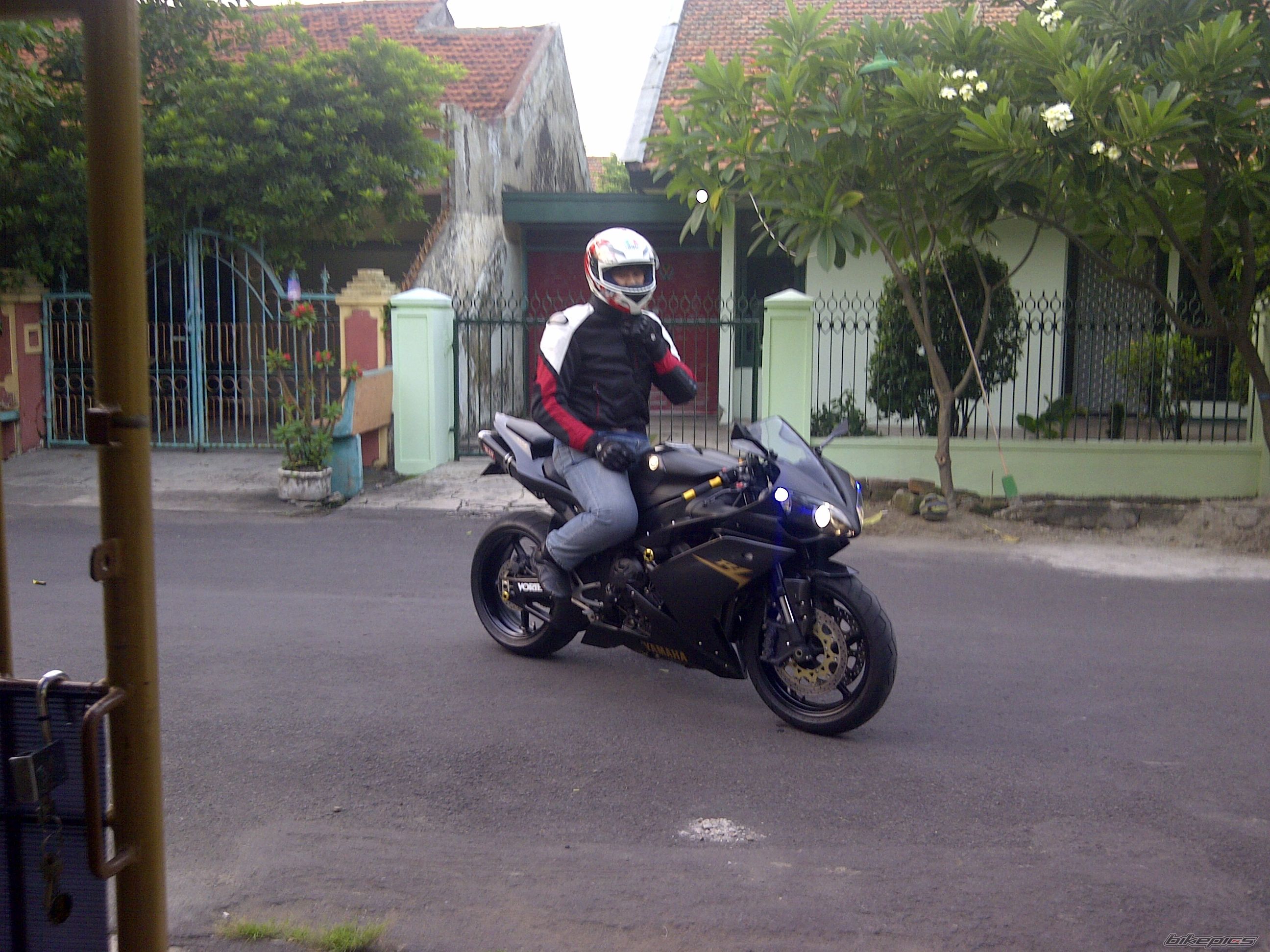Photo 2493511