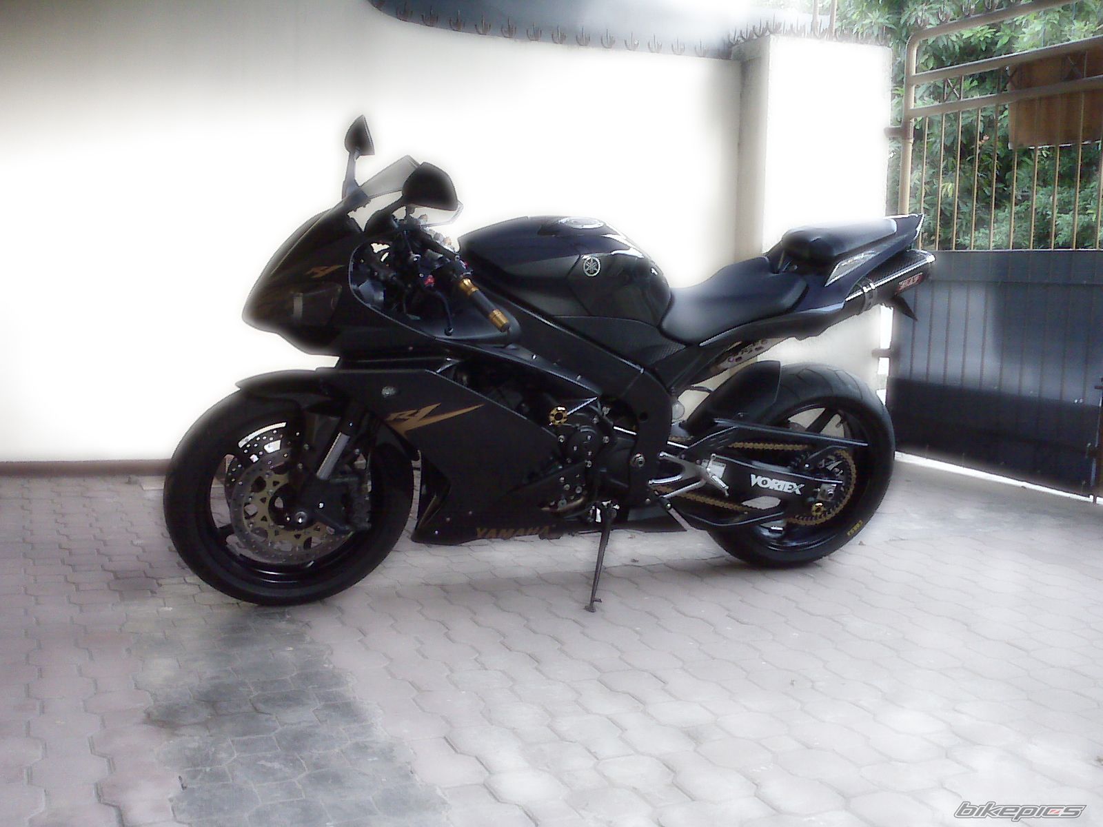 Photo 2493512