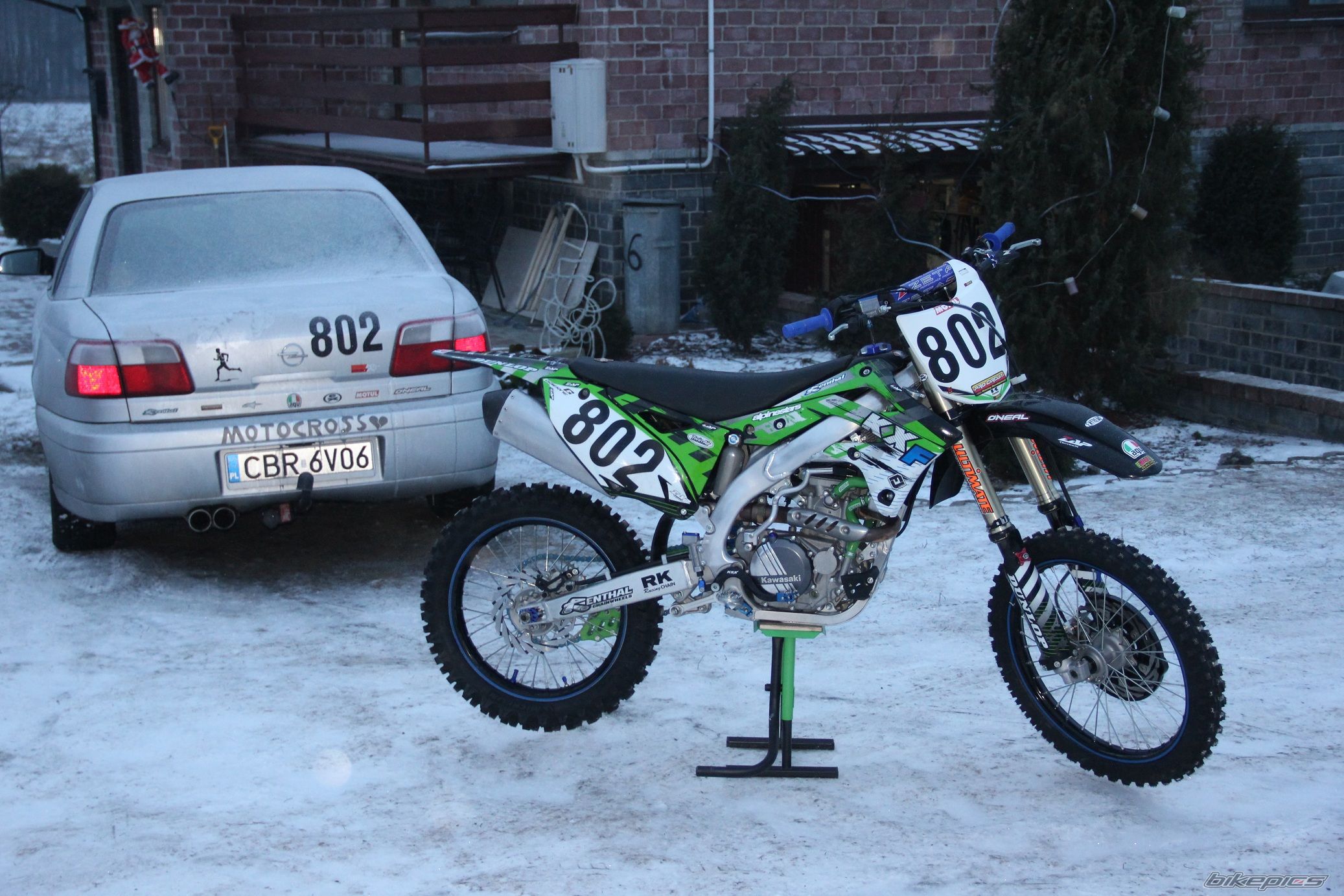 Photo 2493514