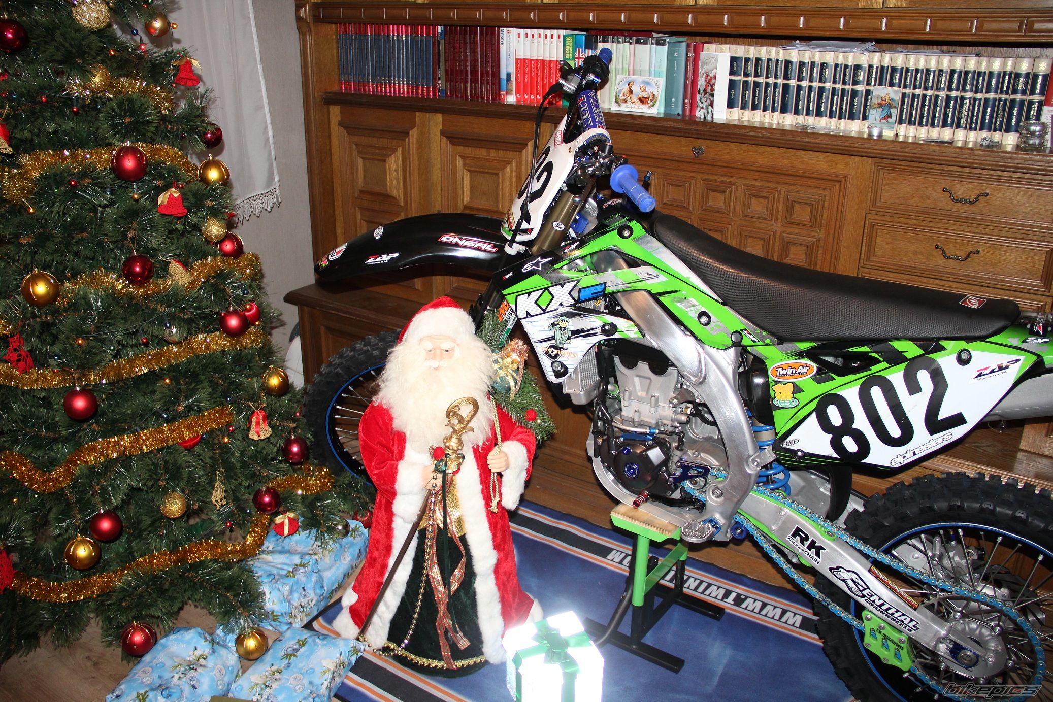 Photo 2493517