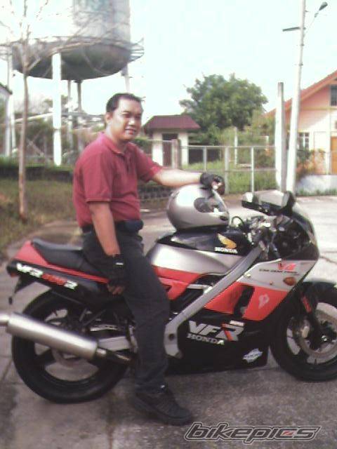 Bike Photo 249352