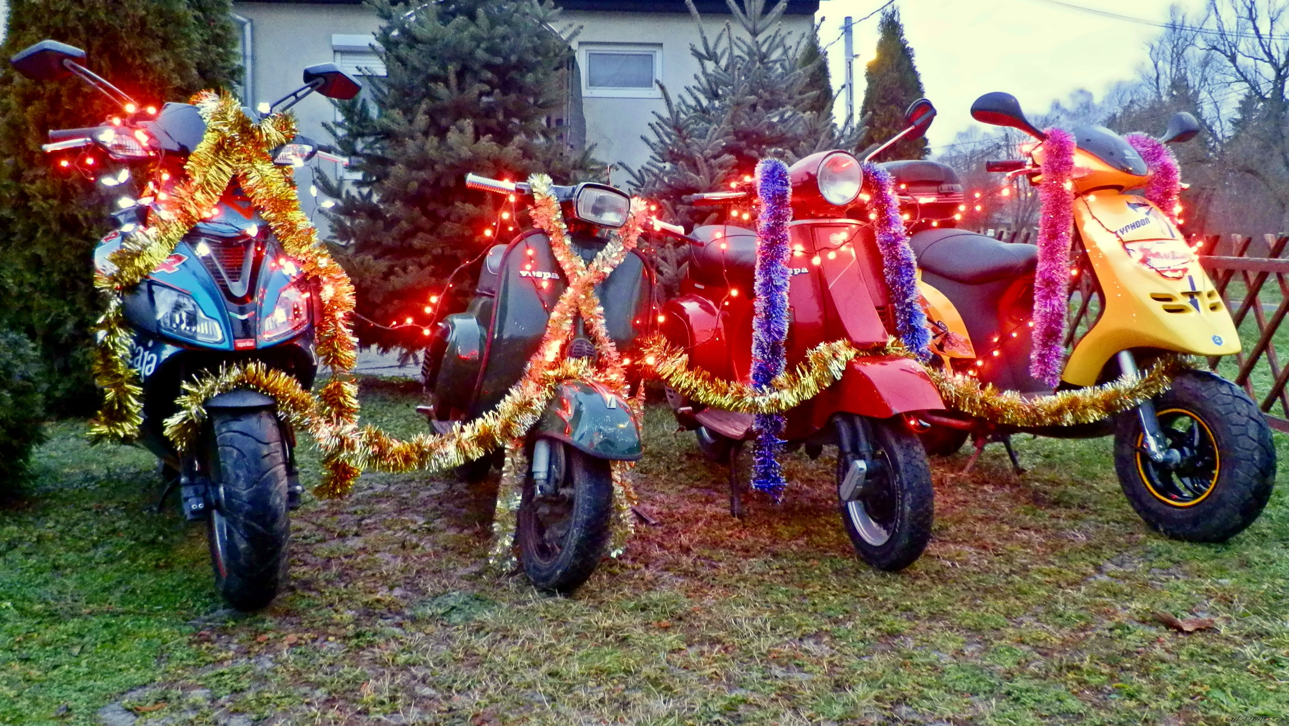 Photo 2493524