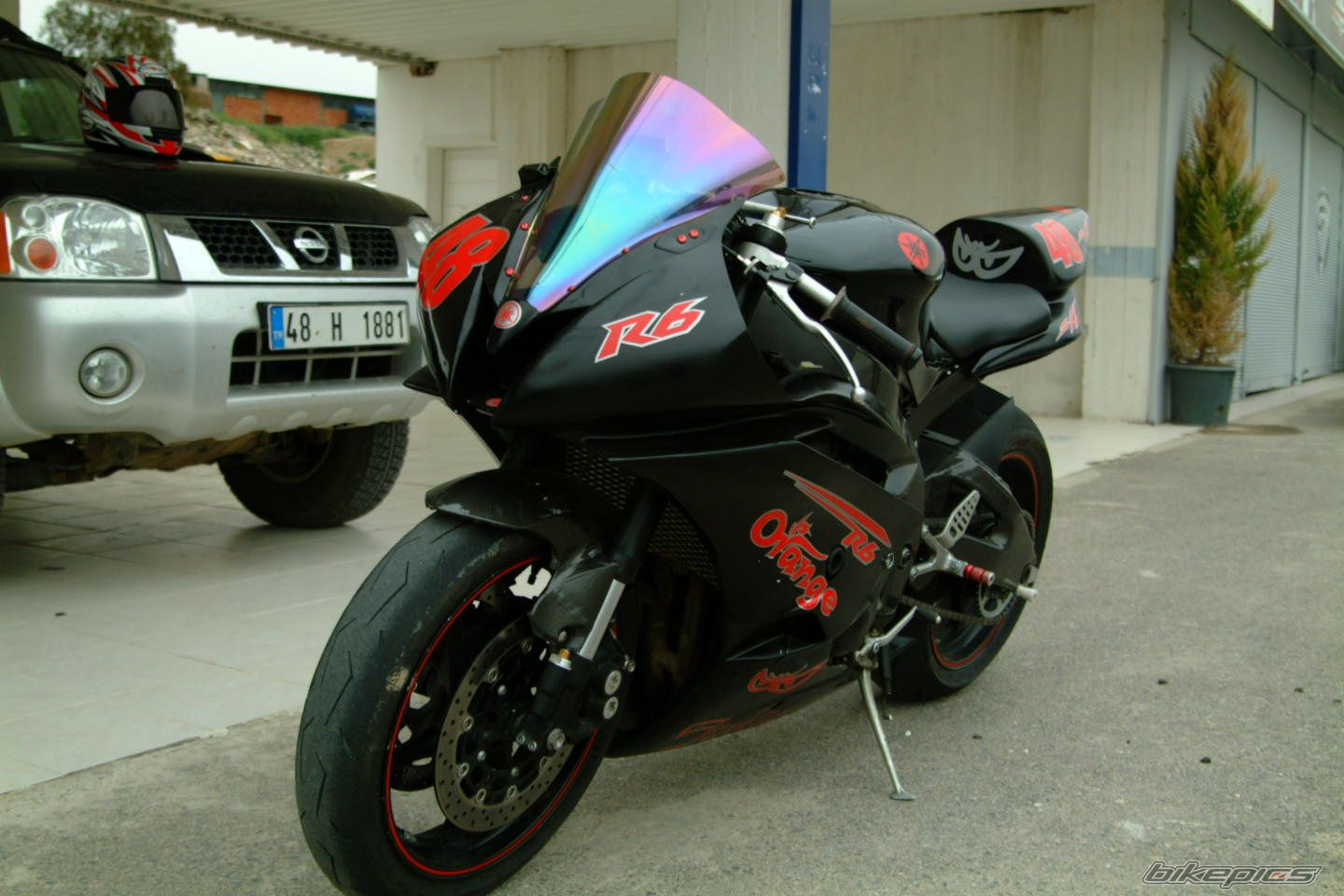 Photo 2493528