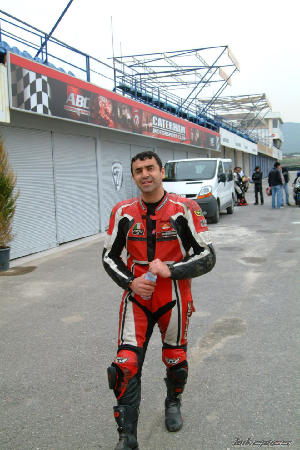 Bike Photo 2493533