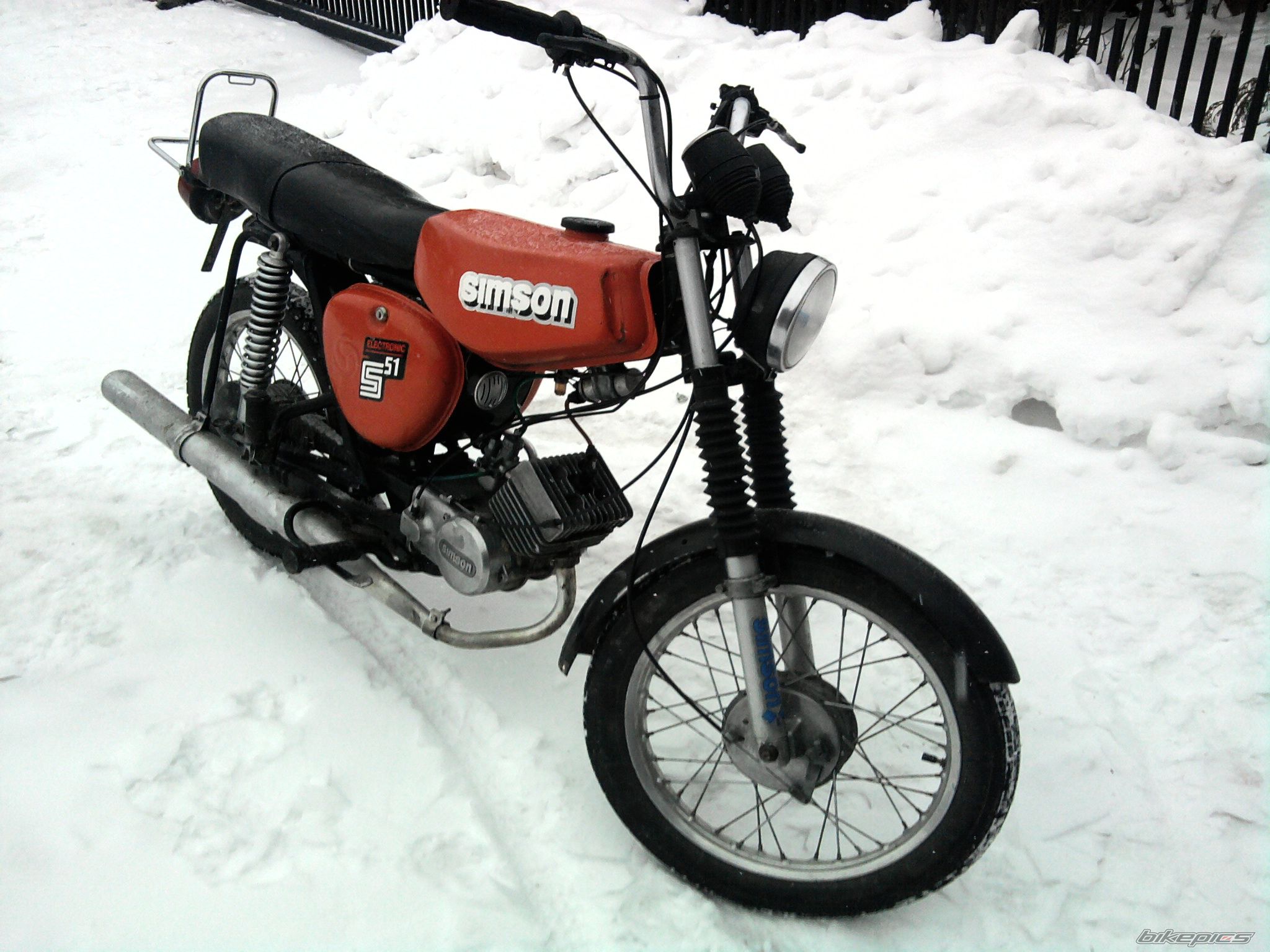 Photo 2493539