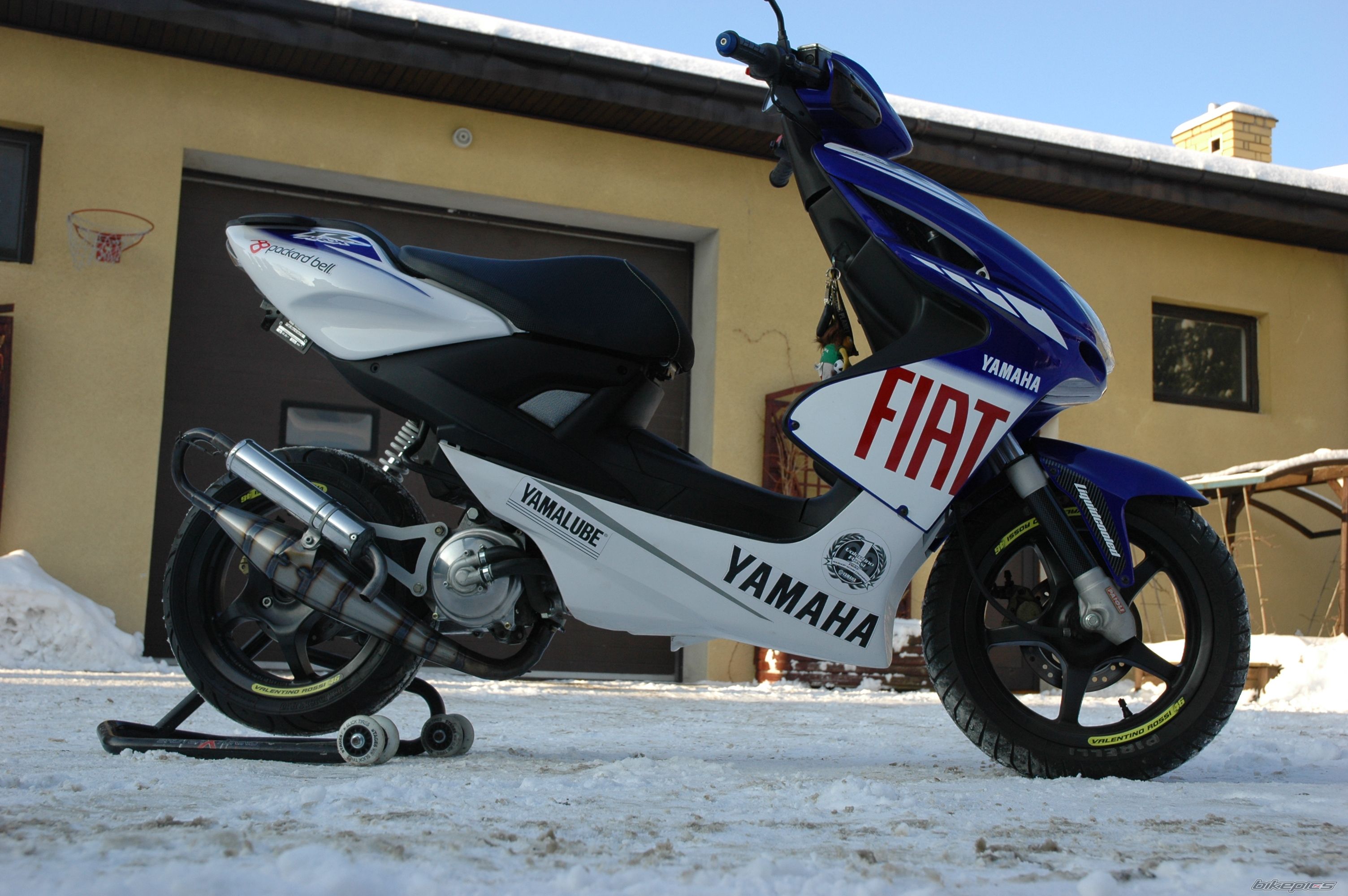 Photo 2493540