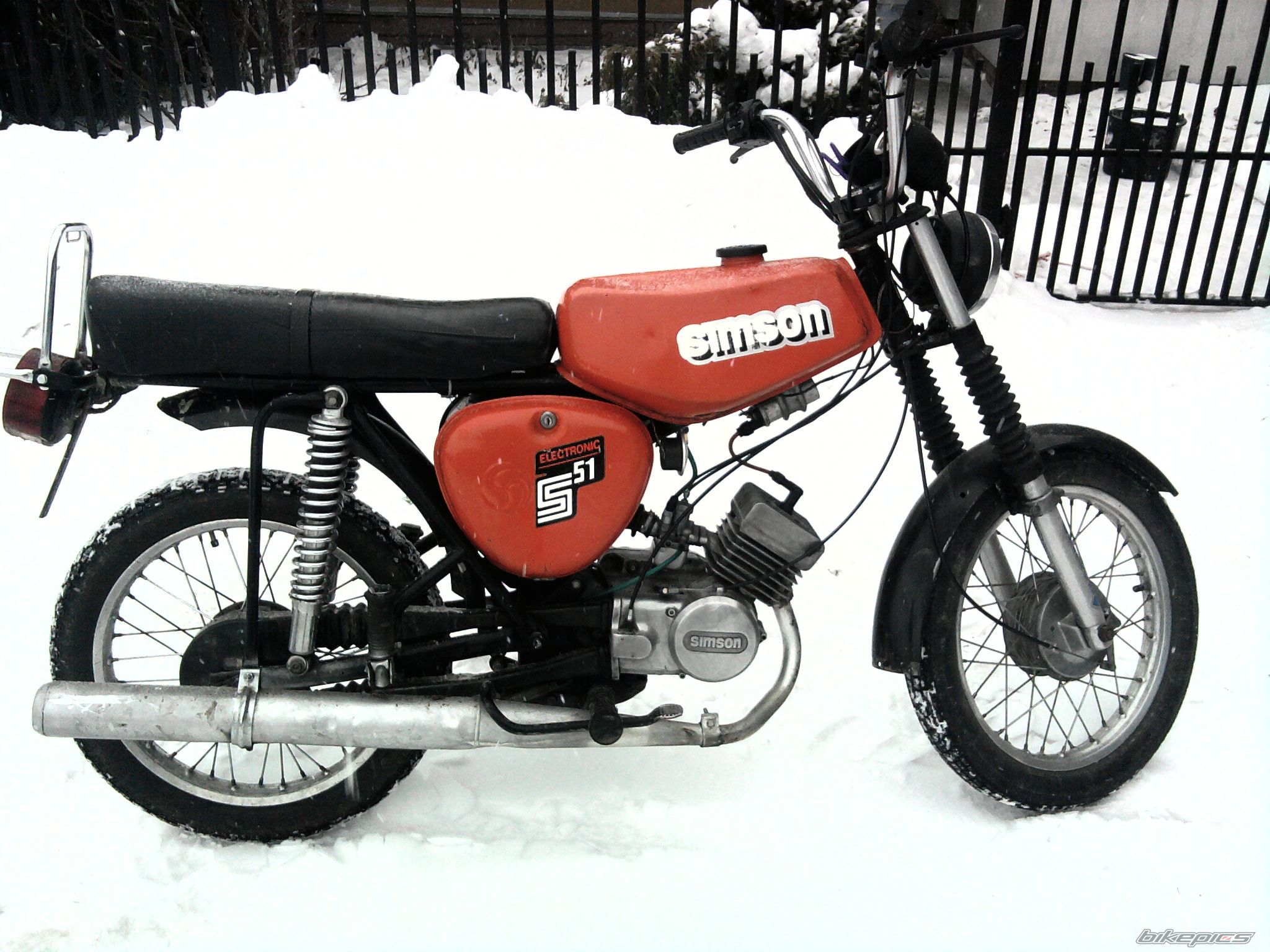 Photo 2493541