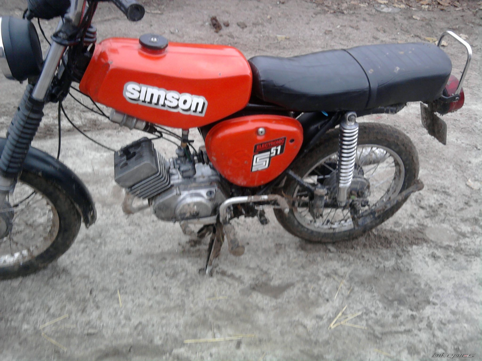 Photo 2493542